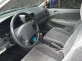 Toyota Corolla 1998 for sale-3