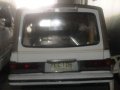 RUSH SALE: 1991 Funeral Cars Diesel Automatic Php185,000 each -1