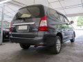 2014 Toyota Innova for sale-1