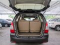 2014 Toyota Innova for sale-2