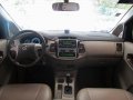 2014 Toyota Innova for sale-2