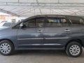 2014 Toyota Innova for sale-5