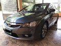 FOR SALE 2010 HONDA CIVIC FD 1.8s-0