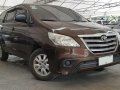 2014 Toyota Innova for sale-5