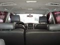 2014 Toyota Innova for sale-2