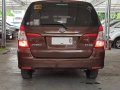 2014 Toyota Innova for sale-3