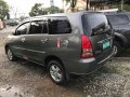 Toyota Innova 2005 for sale-1