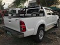 Toyota Hilux 2013 for sale-0
