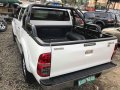 Toyota Hilux 2013 for sale-1