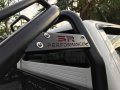 Toyota Hilux 2013 for sale-4
