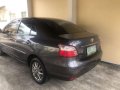 FOR SALE RUSH!! 2013 TOYOTA VIOS 1.3 G variant-2