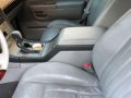 Lincoln Aviator 2004 2WD  FOR SALE-8