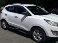 Hyundai Tucson 2011 For sale-2