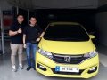 2018 2019 Honda Jazz 15 V FOR SALE-11