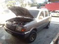 Toyota Revo 1998 for sale-2