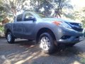 2016 Mazda BT50 FOR SALE-4