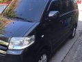 2013 Suzuki Apv for sale-4