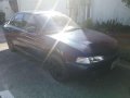 Mitsubishi Lancer 1998 for sale-2
