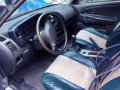 Mitsubishi Lancer 1998 - MT FOR SALE-1