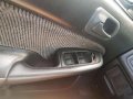 SELLING HONDA ivic 1997 Lxi AT-6