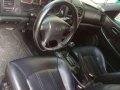 Hyundai Sonata 2006 for sale-1