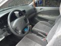 Toyota Corolla 1998 for sale-3