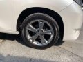 2011 Toyota Alphard for sale-4