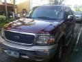 For sale 2000 Ford Expedition 1st owner 295k all original.-1