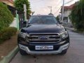 2016 Ford Everest FOR SALE-6
