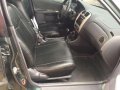 Ford Lynx Ghia 2000 FOR SALE-6