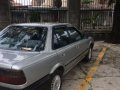 Toyota Corolla 1990 for sale-6