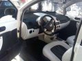 2003 Volkswagen Beetle Atlas FOR SALE-2