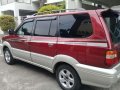 2003 Toyota Revo for sale-2