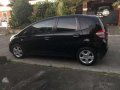 Honda Jazz 1.3S 2010 FOR SALE-0