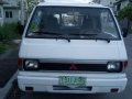 Mitsubishi L300 1995 for sale-1