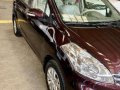 2018 Suzuki Ertiga for sale-2