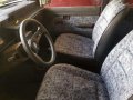 For Sale 94 Mitsubishi L200 Fresh in and out-2