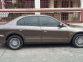 1999 Mitsubishi Galant for sale-1