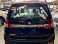 2018 Suzuki Ertiga for sale-5