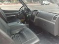 2013 Foton View for sale-1