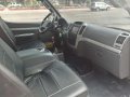 2013 Foton View for sale-5