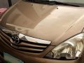 Toyota Innova 2011 for sale-4