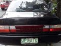 Toyota Corolla 1996 for sale-2
