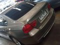 2011 BMW 318I FOR SALE-3