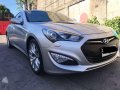 Hyundai Genesis 2014 for sale-7