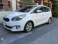 Kia Carens 2015 for sale-0