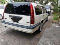 1996 Volvo 850 GLT Wagon FOR SALE-1