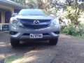 2016 Mazda BT50 for sale-0