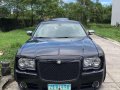 2006 Chrysler 300c FOR SALE-4