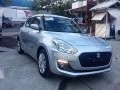 20K dp! SUZUKI 2019 FOR SALE-7